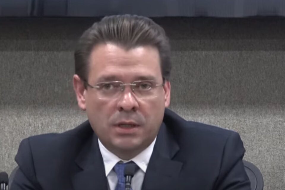 welton-lemos-presidencia-cei-da-limpa-gyn