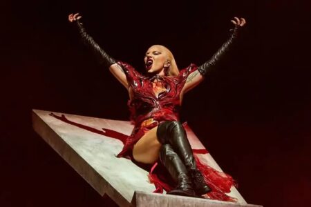 Um quarto dos brasileiros já se endividou com idas a shows, afirma pesquisa