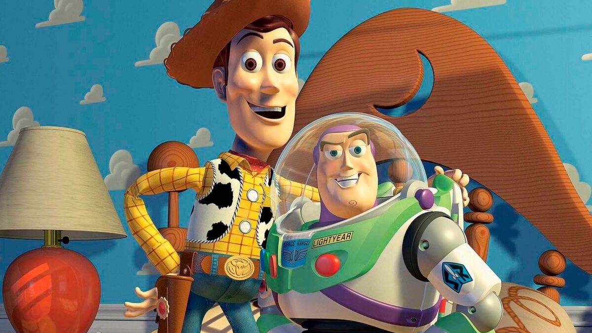 Disney é multada em mais de R$ 54 milhões após polêmica envolvendo crianças Empresa concordou em pagar o valor numa multa civil