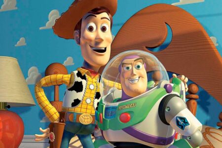 Disney é multada em mais de R$ 54 milhões após polêmica envolvendo crianças Empresa concordou em pagar o valor numa multa civil