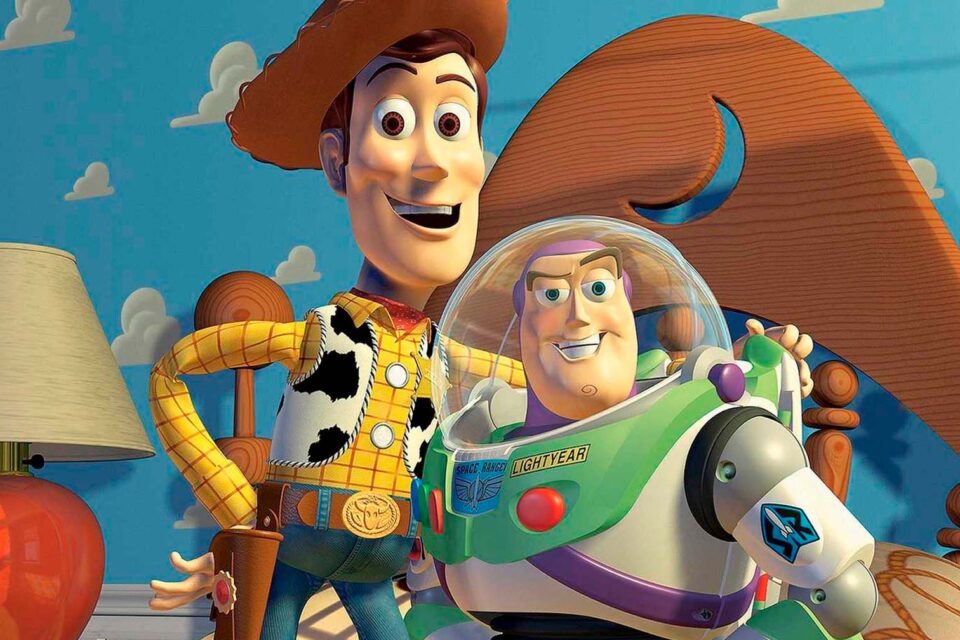 Disney é multada em mais de R$ 54 milhões após polêmica envolvendo crianças Empresa concordou em pagar o valor numa multa civil