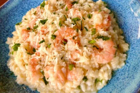 Goiânia Restaurant Week anuncia alguns restaurantes confirmados e novidades