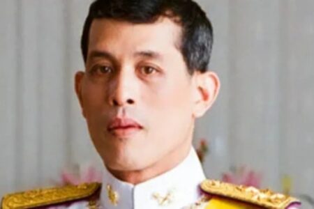 Monarca mais rico do mundo tem patrimônio líquido estimado em US$ 43 bi; saiba quem é