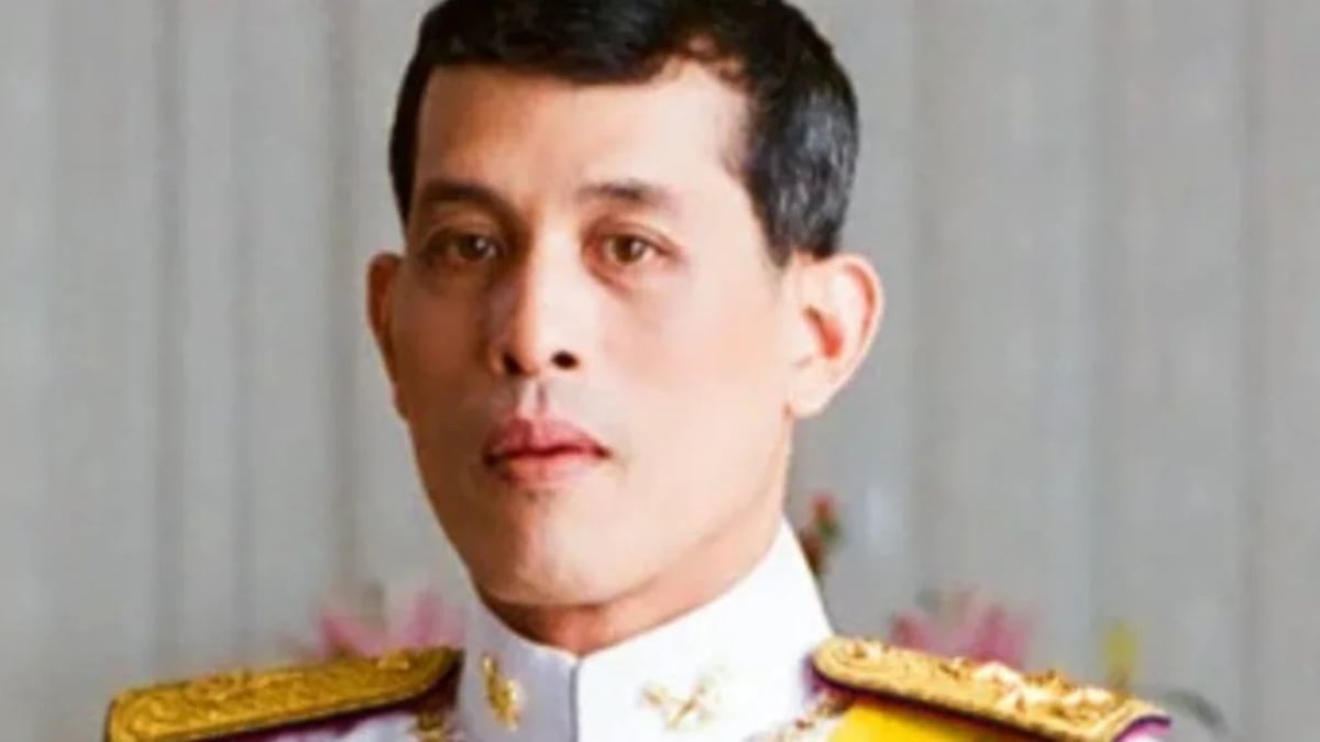 Monarca mais rico do mundo tem patrimônio líquido estimado em US$ 43 bi; saiba quem é