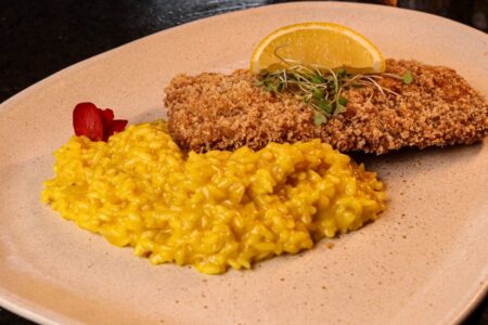 8ª Goiânia Restaurant Week começa nesta sexta-feira; confira os locais participantes