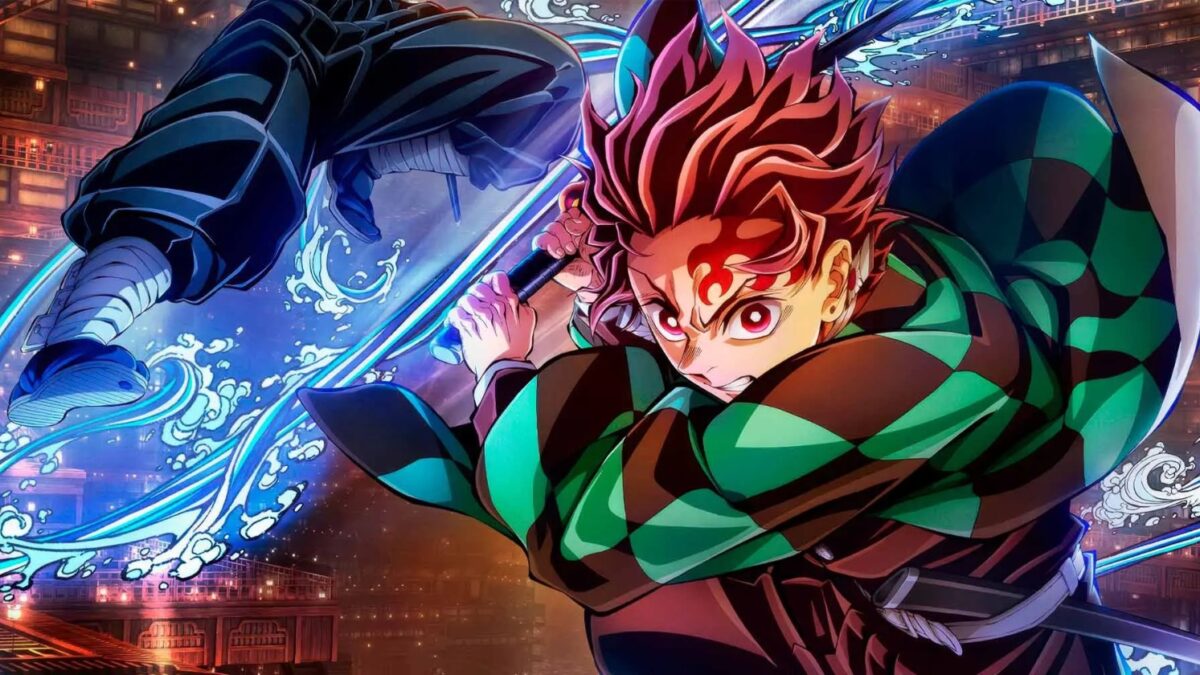 Um deles chegou a registrar reclamação no ReclameAqui Fãs de Demon Slayer reclamam de classificação indicativa nos cinemas