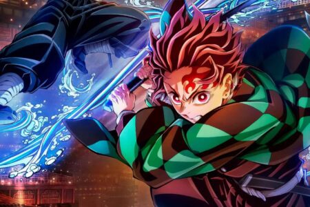 Um deles chegou a registrar reclamação no ReclameAqui Fãs de Demon Slayer reclamam de classificação indicativa nos cinemas