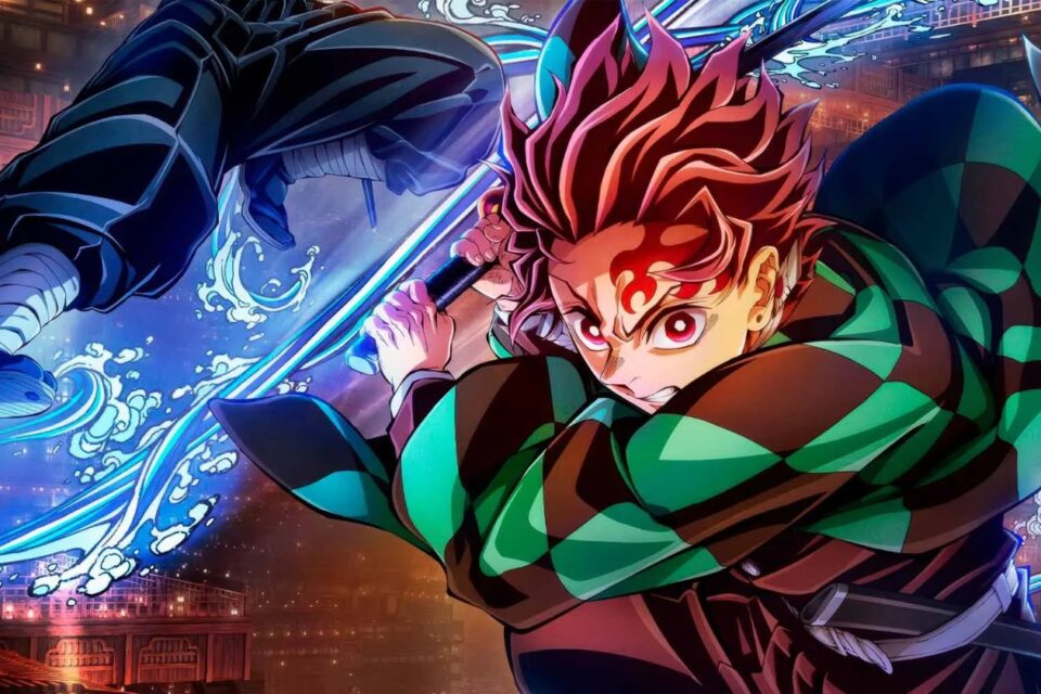 Um deles chegou a registrar reclamação no ReclameAqui Fãs de Demon Slayer reclamam de classificação indicativa nos cinemas