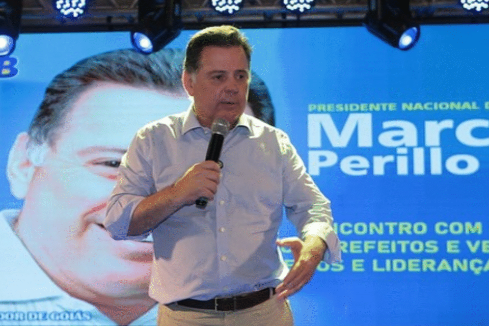 marconi-perillo-divulgacao-2026