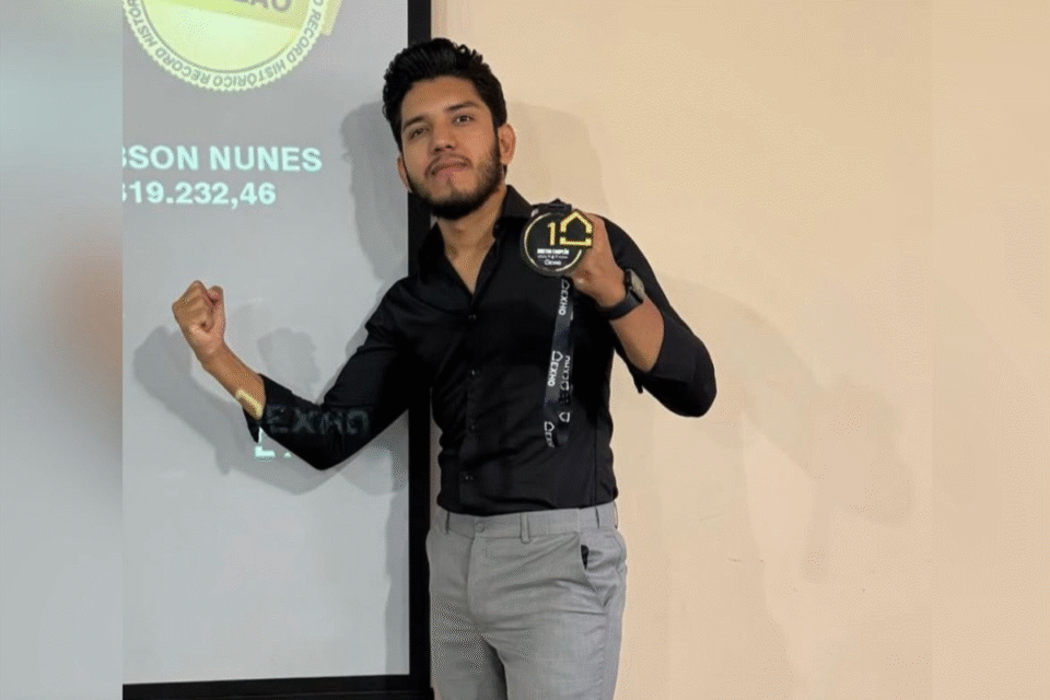 Captura de tela 2025-09-26 183716