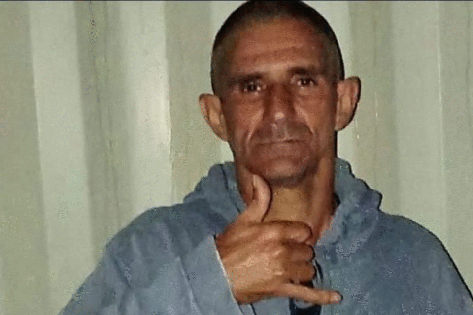 Ciclista morre em grave acidente na BR-050 em Catalão