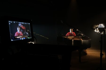 Documentário 'Meu Amigo Lorenzo' estreia em Goiânia com sessão especial e debate