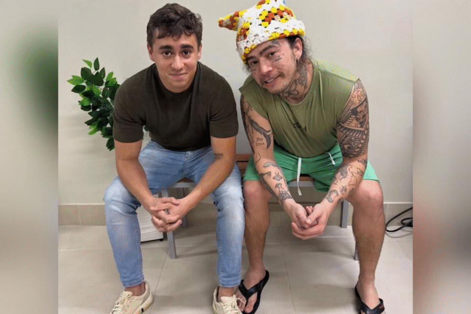 Captura de tela 2025-09-21 114428