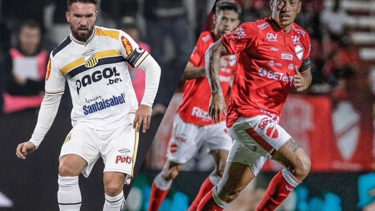 Sem vencer há seis rodadas, Vila Nova encara Novorizontino fora de casa