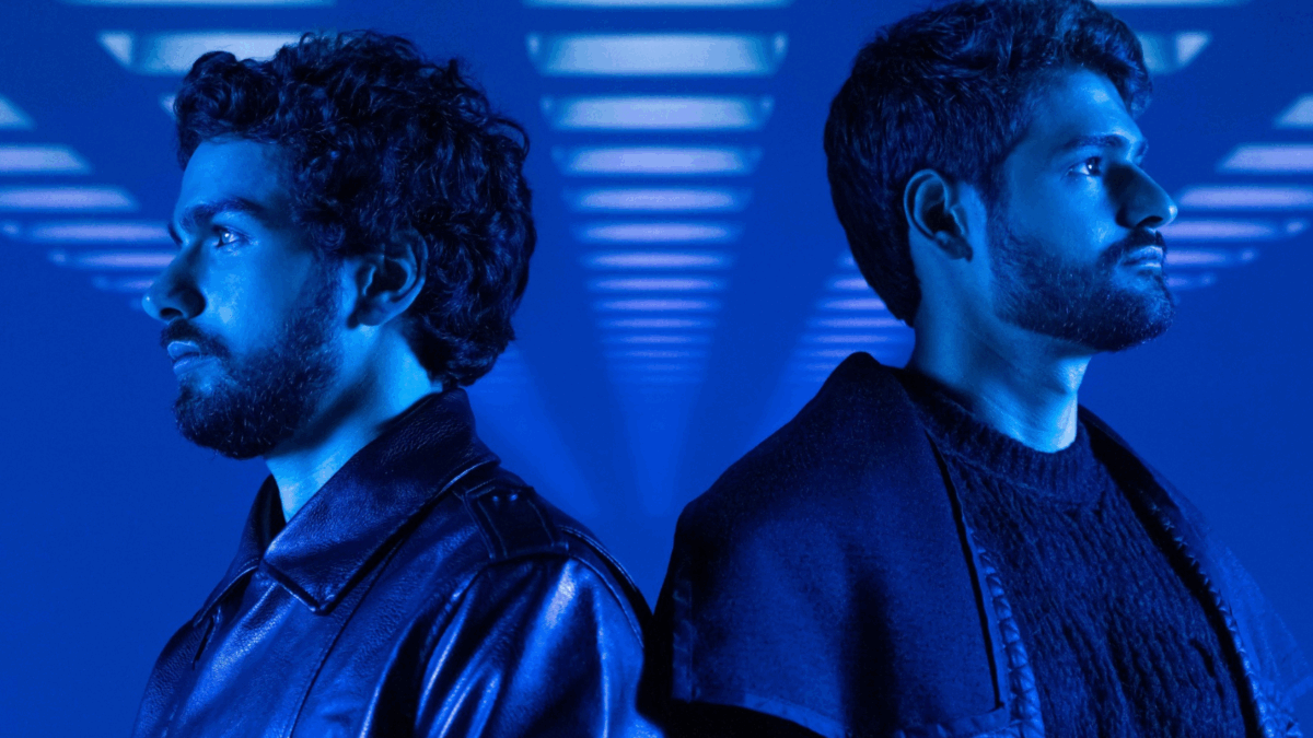 Festival reúne mais de dez nomes da música eletrônica em Aparecida de Goiânia