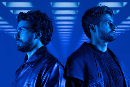 Festival reúne mais de dez nomes da música eletrônica em Aparecida de Goiânia