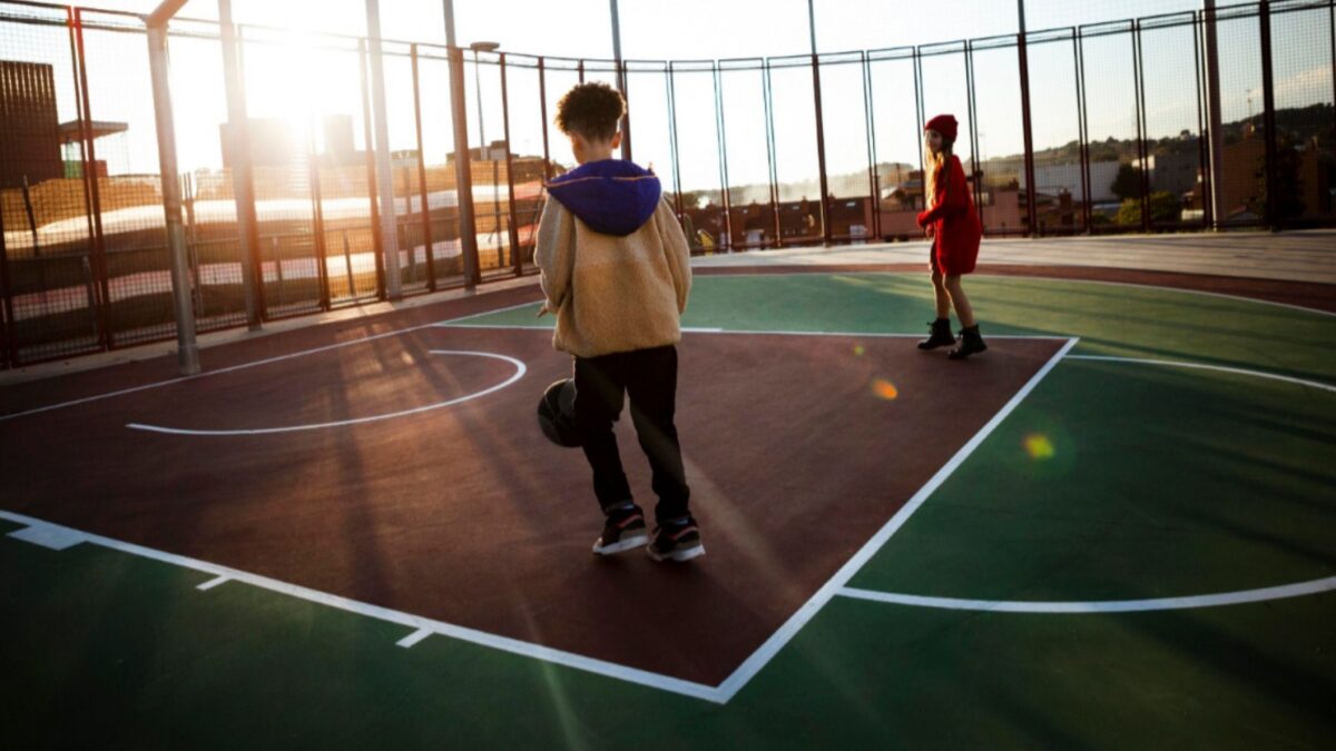 Secretaria e Conselho Tutelar acompanham caso de agressão em escola (Foto: Freepik)