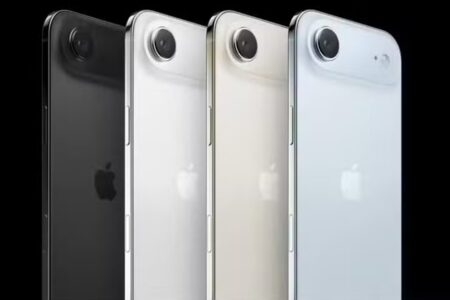 IPhone 17 Air tem um novo sistema de câmera; saiba detalhes melhorar experiência de quem usa celular para fotografar e fazer vídeos