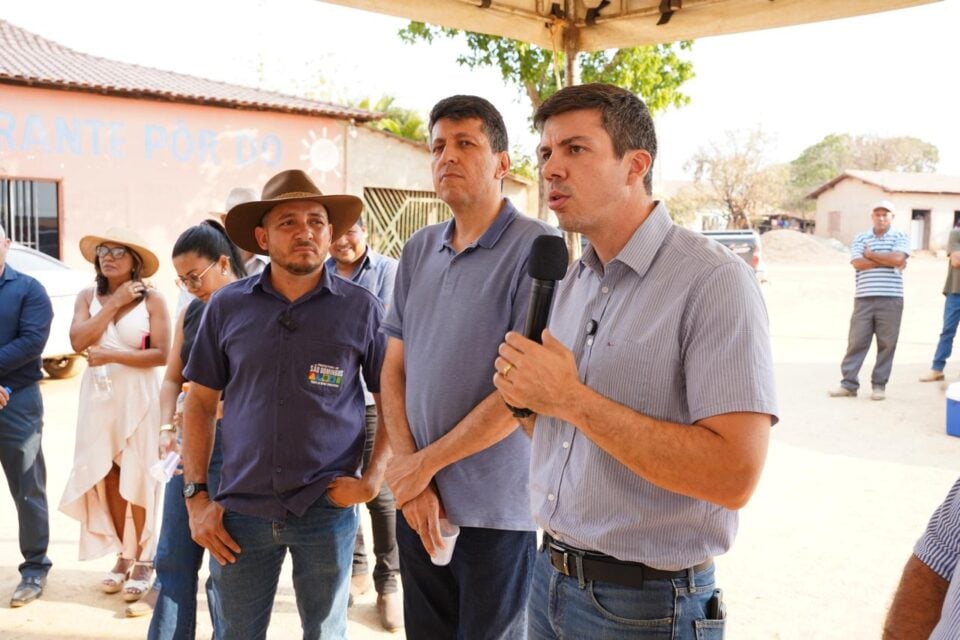 pedro-sales-fundeinfra