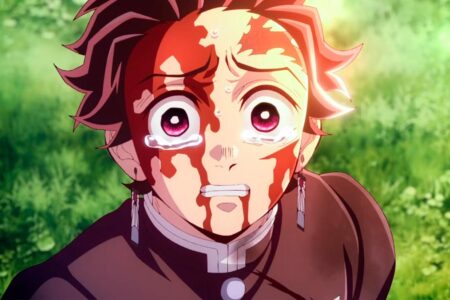 Proibido para menores, Demon Slayer surpreende em estreia no Brasil; veja números Castelo Infinito estreou nos cinema com polêmica