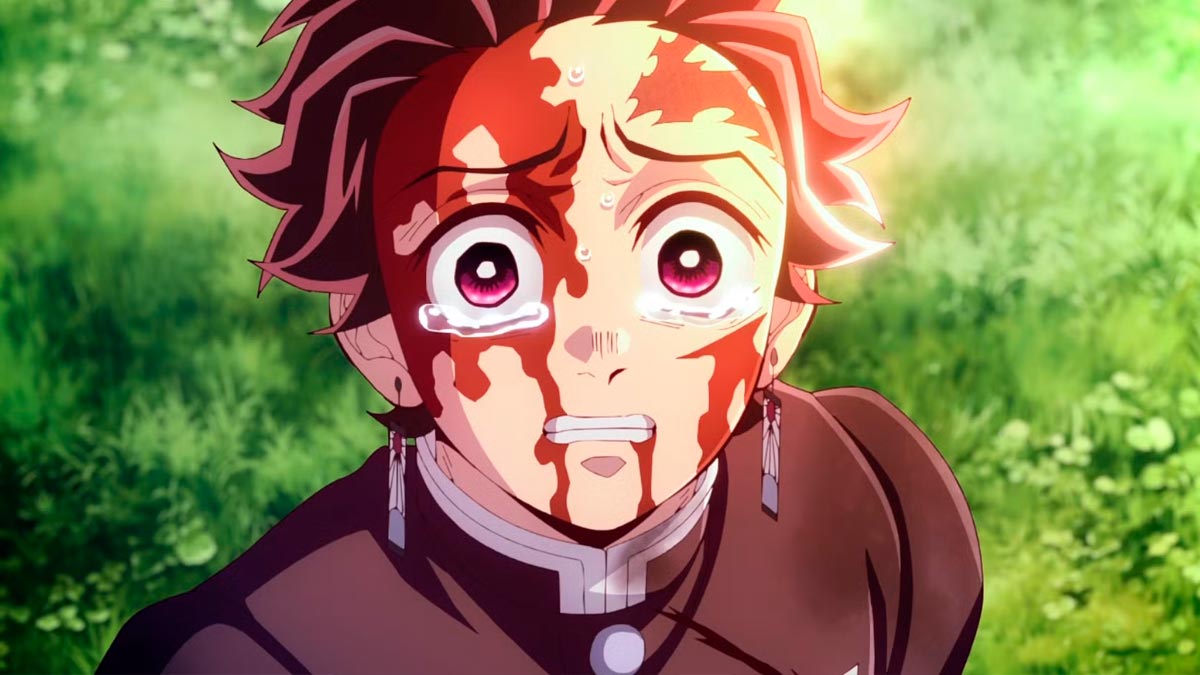 Proibido para menores, Demon Slayer surpreende em estreia no Brasil; veja números Castelo Infinito estreou nos cinema com polêmica