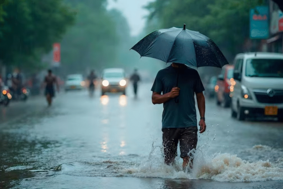 d70b39d7 image Veja os principais cuidados dentro e fora de casa durante uma tempestade