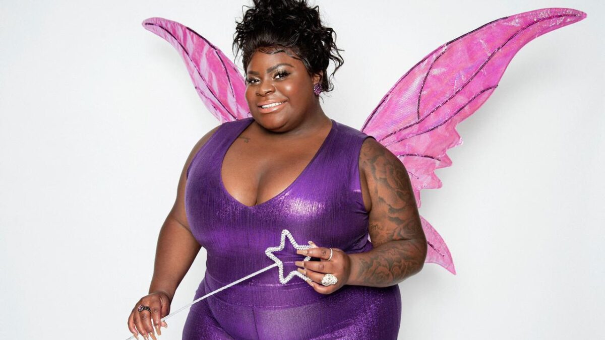 afirmou ter recebido oferta de R$ 1,5 milhão Jojo Todynho não prova que recebeu proposta para apoiar Lula nas eleições se retratar com o PT