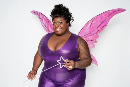 afirmou ter recebido oferta de R$ 1,5 milhão Jojo Todynho não prova que recebeu proposta para apoiar Lula nas eleições se retratar com o PT