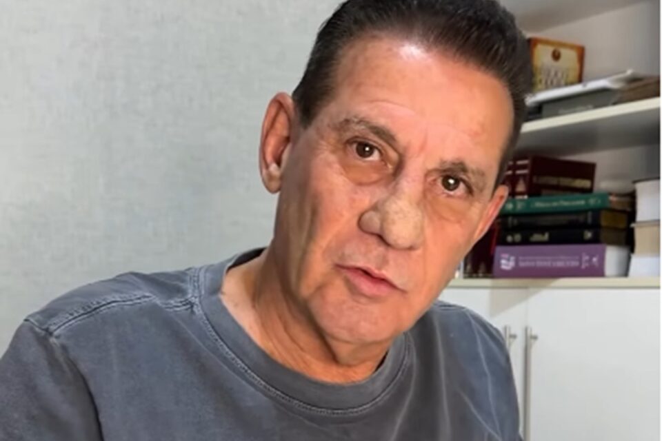 vanderlan-cardoso-reproducao