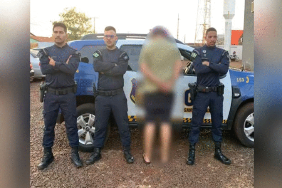 Captura de tela 2025-09-30 194650