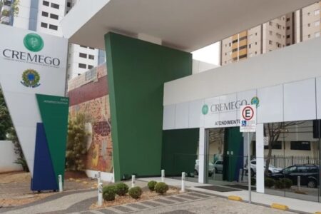 Cremego garante autonomia médica após polêmica das 'consultas de 15 minutos' em Goiânia