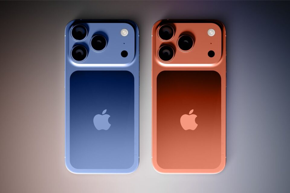 Confira detalhes sobre preço, bateria, design e mais Apple lança iPhone 17 nesta terça-feira (9); veja o que esperar