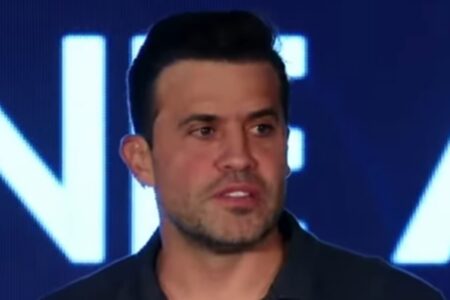 Alvo da megaoperação Carbono Oculto doou para campanha de Marçal