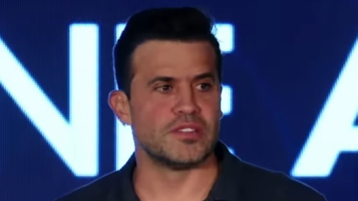 Alvo da megaoperação Carbono Oculto doou para campanha de Marçal