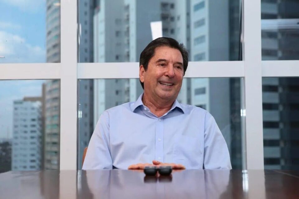 maguito-vilela-divulgacao