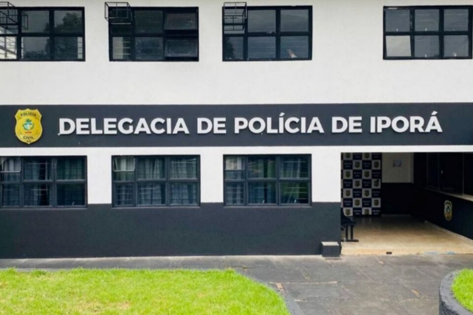 Imagem ilustrativa