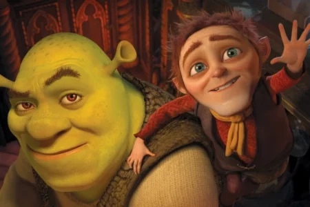 Confira a programação da Sessão da Tarde de 8 e 12 de setembro