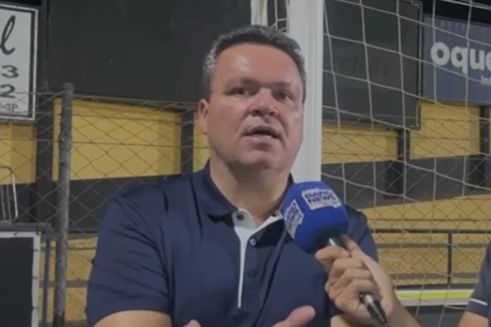 adson-batista-presidente-do-acg