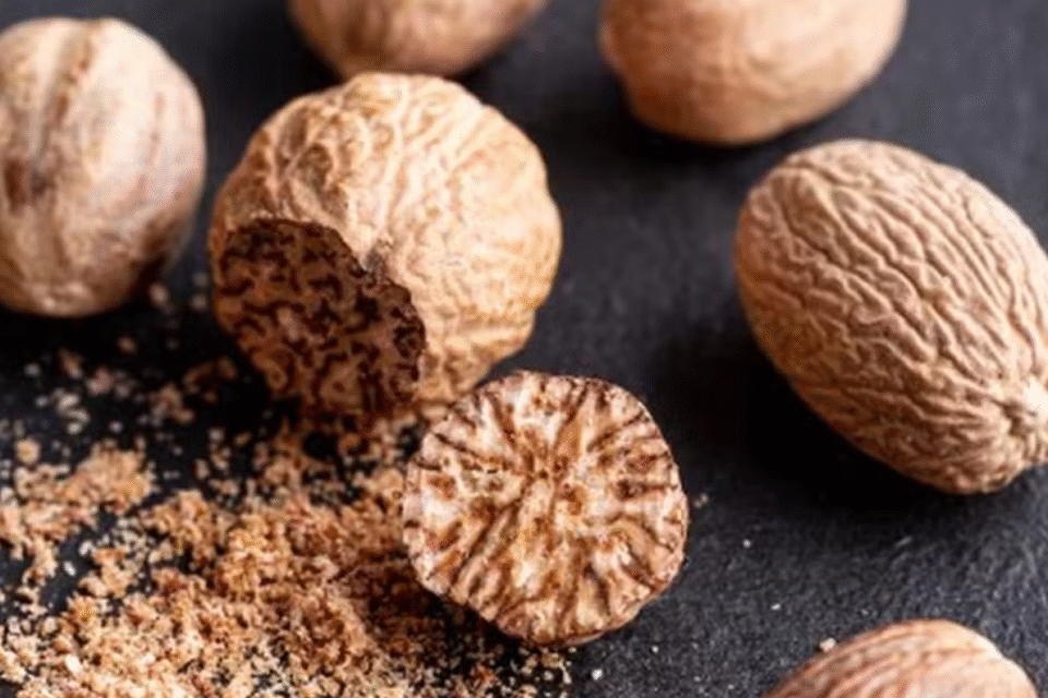 Homem que já experimentou 182 drogas revela qual provocou a ‘pior viagem’ 3 f027ada1 image Homem que já experimentou 182 drogas revela qual provocou a ‘pior viagem’