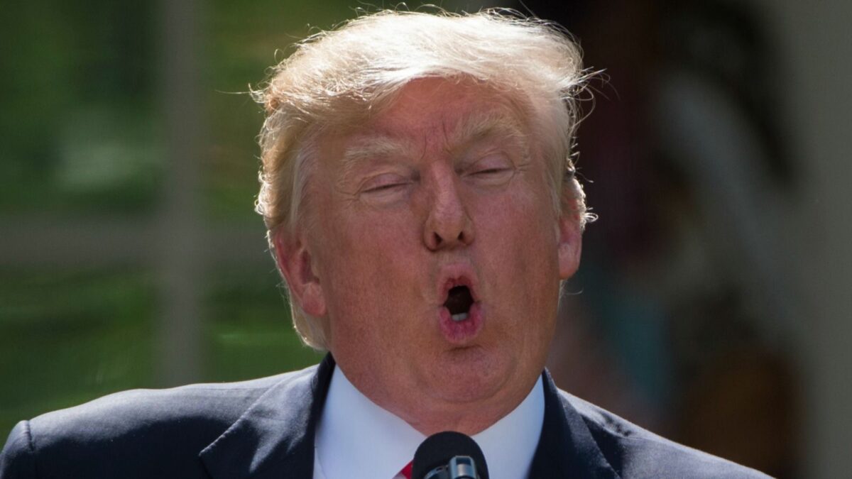 Com divisões internas, Fed faz primeiro corte no ano e reduz juros dos EUA em 0,25 ponto percentual