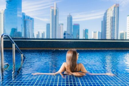 Novas regras de hospedagem entram em vigor em dezembro; veja mudanças Norma do Ministério do Turismo regulamentou principais pontos do setor