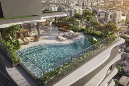 Zoom Marista: a nova geração de compactos da Opus