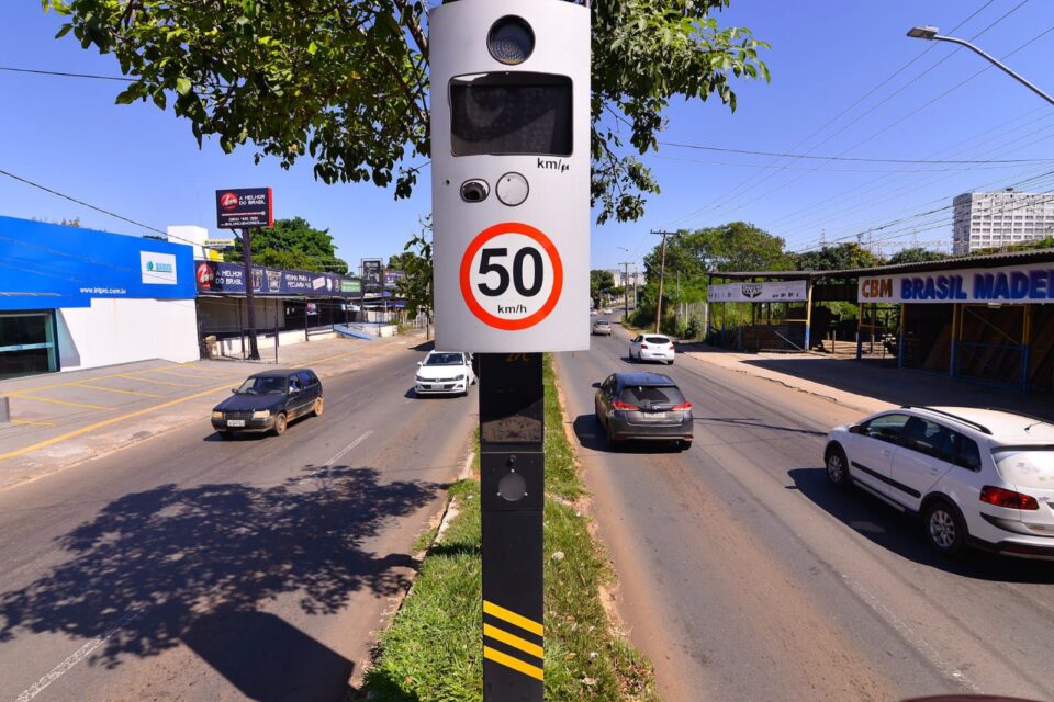 radares-goiania-jucimar-de-sousa