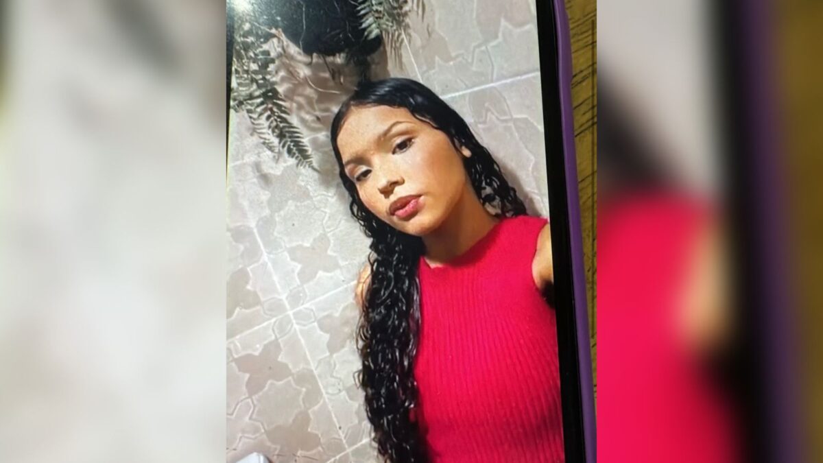 Jovem tinha 17 anos e saía do trabalho quando levou choque e não resistiu. (Foto: reprodução)