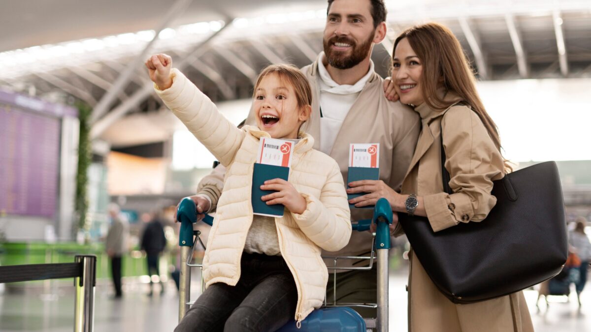 Como funcionam as milhas aéreas? Veja como usá-las melhor em viagens Especialistas dão dicas e como acumular mais créditos