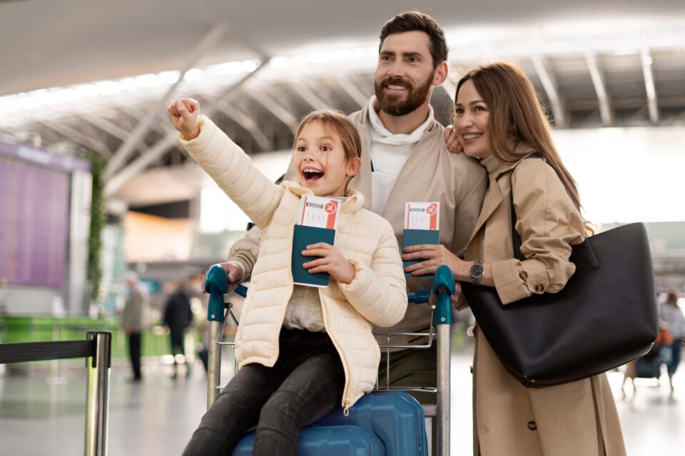 Como funcionam as milhas aéreas? Veja como usá-las melhor em viagens Especialistas dão dicas e como acumular mais créditos