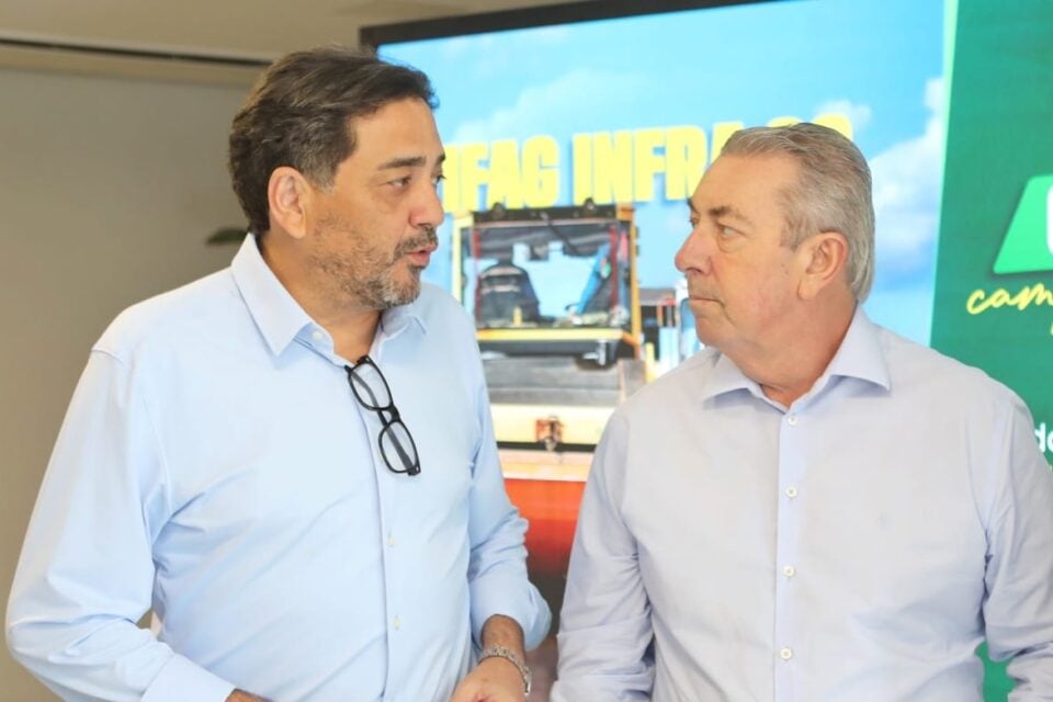 thalles-barreto-e-zé-mario