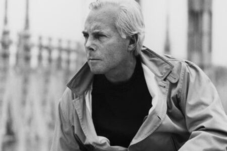 Testamento de Giorgio Armani tem reviravolta, e grife promete cumprir decisão; saiba qual Estilista morreu aos 91 anos