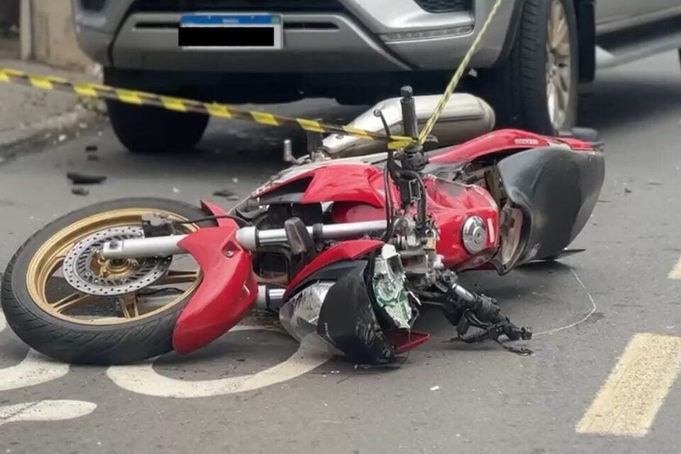 moto-reproducao