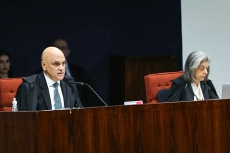 Julgamento de Bolsonaro no STF: veja como assistir ao vivo nesta quarta (10/9) Moraes e Flávio Dino votaram pela condenação de todos os réus